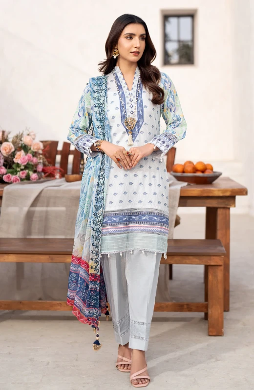  Buy Salwar Kameez Online At Low Price 