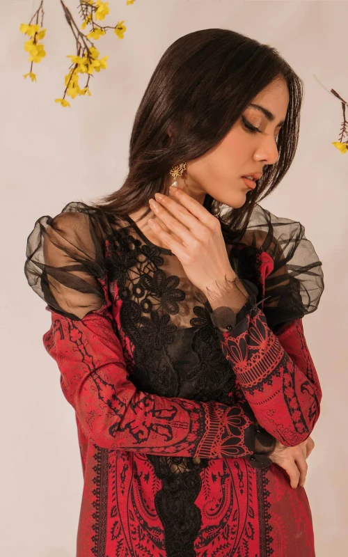  Buy Salwar Kameez Online At Low Price 