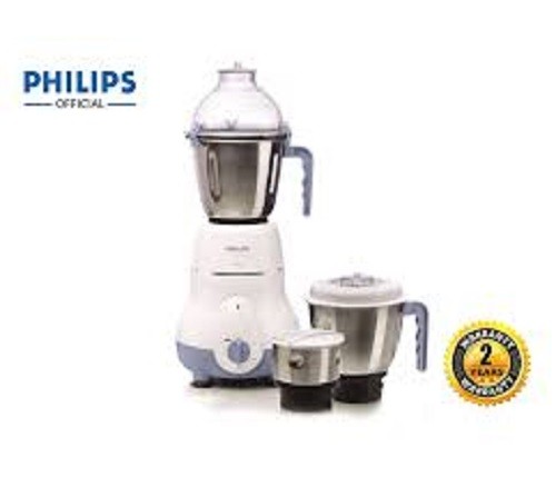  Philips Mixer Grinder HL1643 