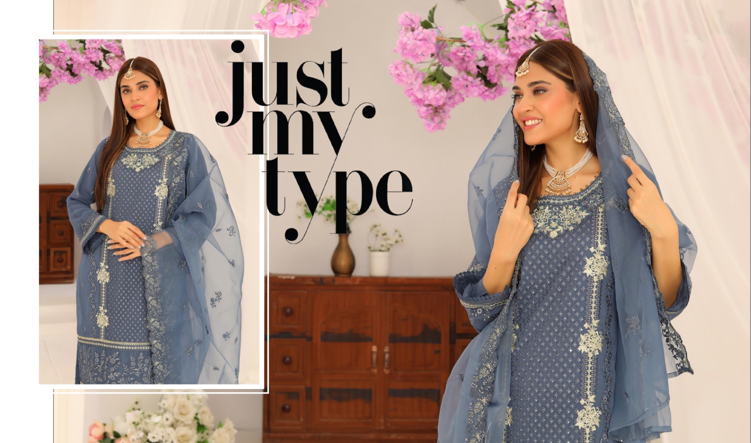  Buy Salwar Kameez Online At Low Price 