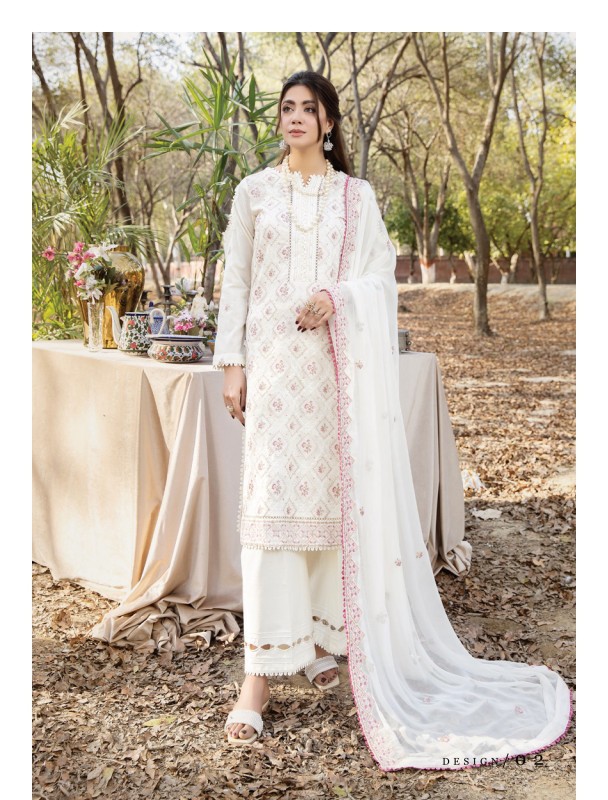  Buy Salwar Kameez Online At Low Price 