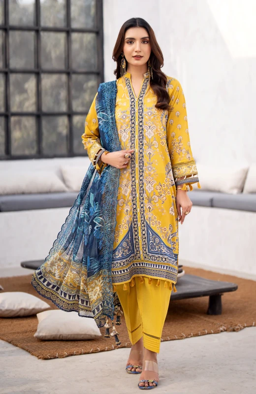  Buy Salwar Kameez Online At Low Price 
