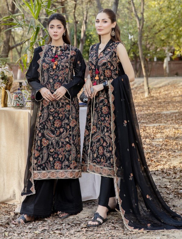  Buy Salwar Kameez Online At Low Price 