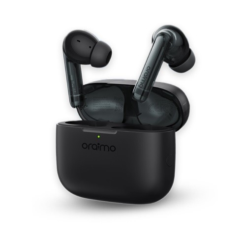  Oraimo FreePods Lite OTW-330 TWS True Wireless Earbuds 