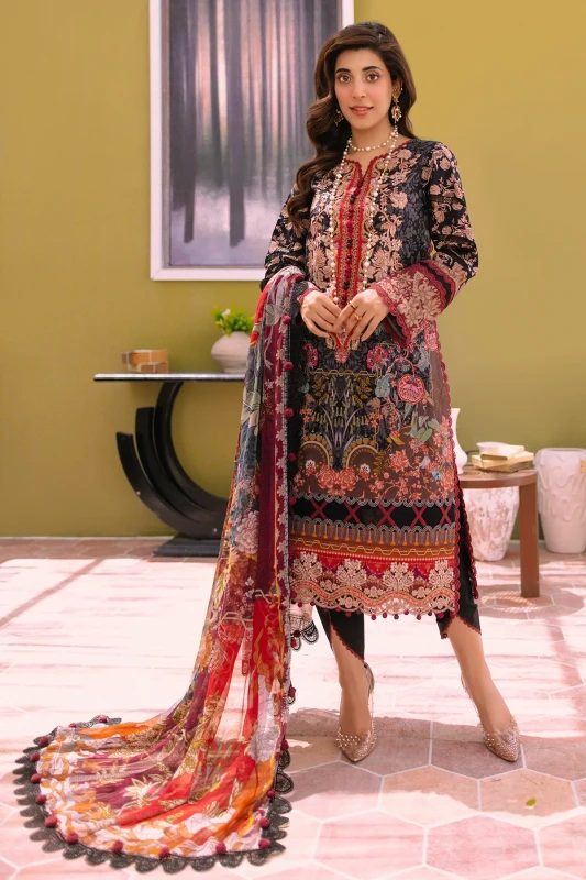  Buy Salwar Kameez Online At Low Price 
