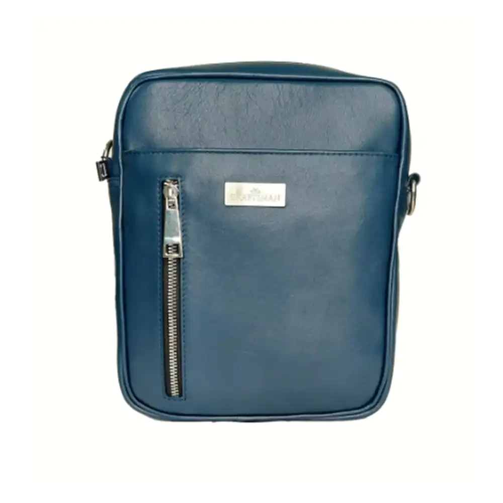  GENTS CROSSBODY BAG 