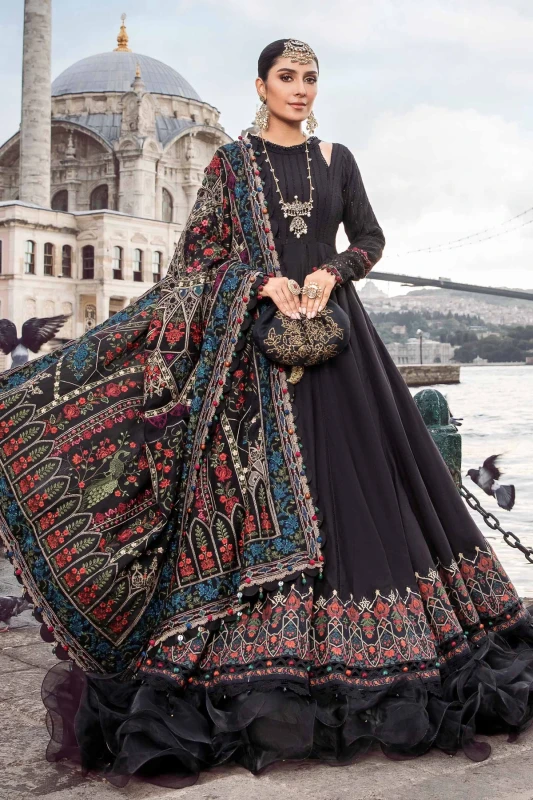  Buy Salwar Kameez Online At Low Price 