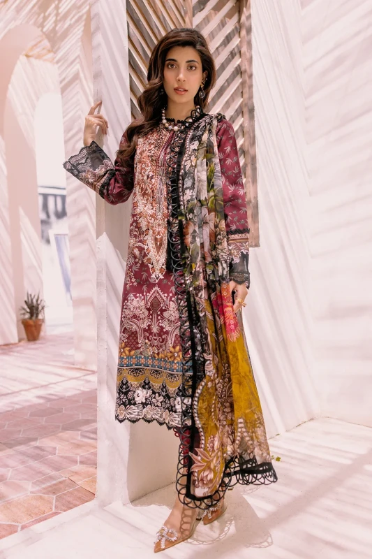  Buy Salwar Kameez Online At Low Price 