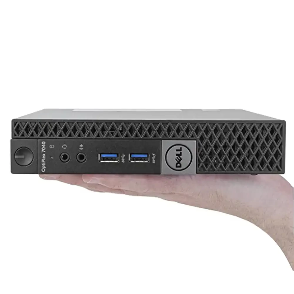 Optiplex 7040 ram sales