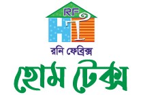Rony Fabrics