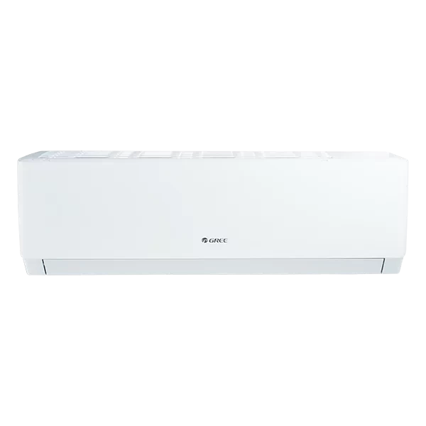  GS-30XPUV32-Gree Pular Split Type Air Conditioner (2.5 Ton Inverter) 