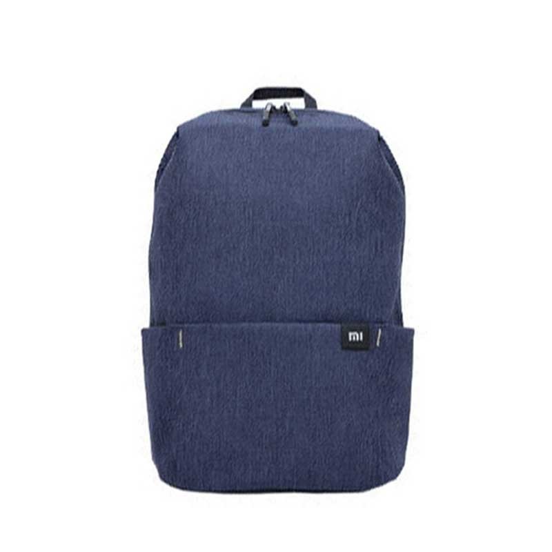  Xiaomi Colorful Mini Backpack 
