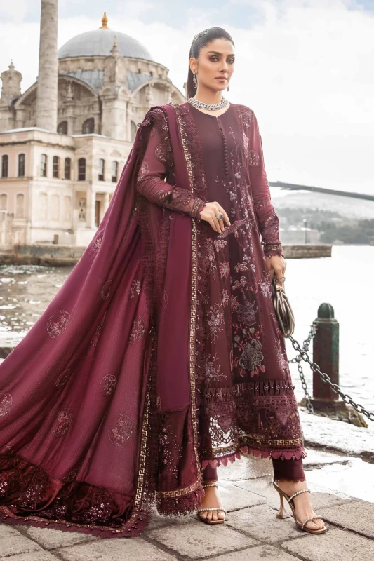  Buy Salwar Kameez Online At Low Price 