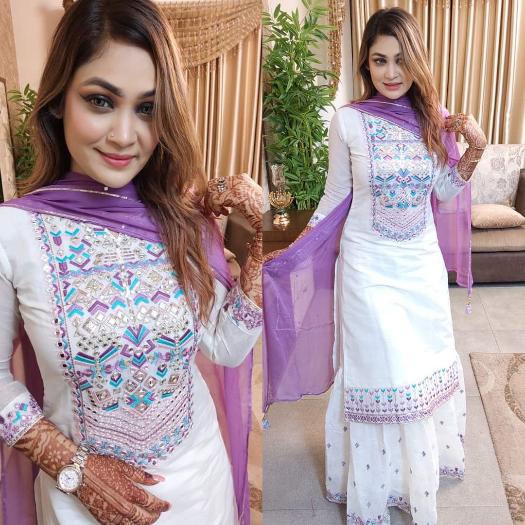  Buy Salwar Kameez Online At Low Price 