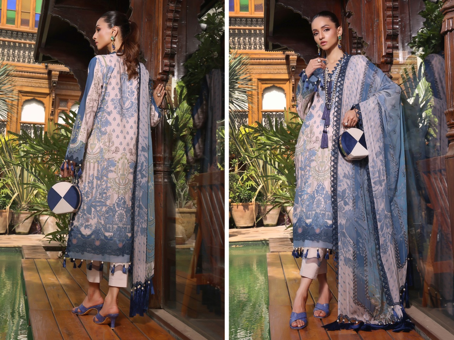  Buy Salwar Kameez Online At Low Price 
