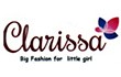 Clarissa