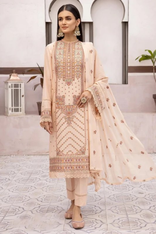  Buy Salwar Kameez Online At Low Price 