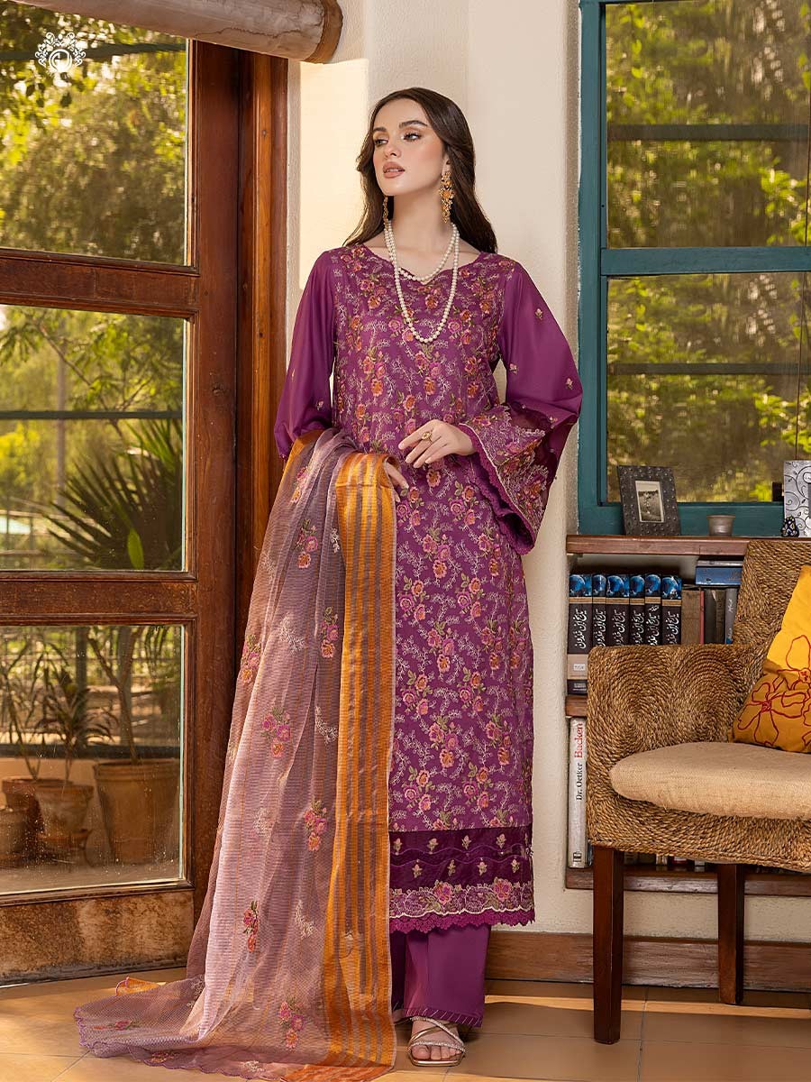  Buy Salwar Kameez Online At Low Price 