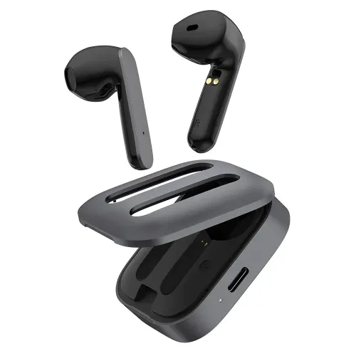  Imiki MT1 TWS Bluetooth Earbuds 