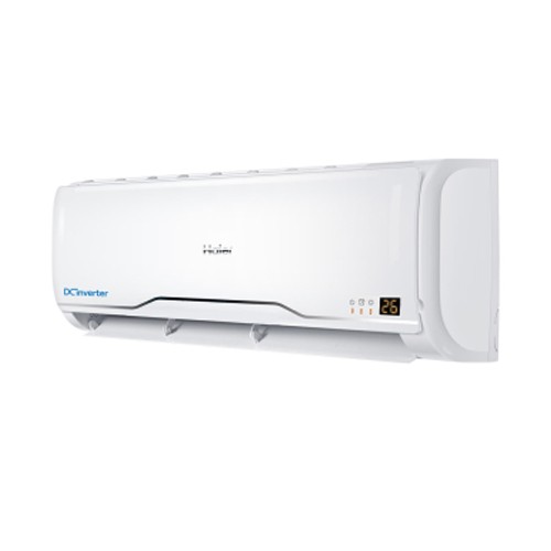  Haier 2 ton Energy Cool Inverter AC - HSU-24EnergyCool:(INV)(QE) 