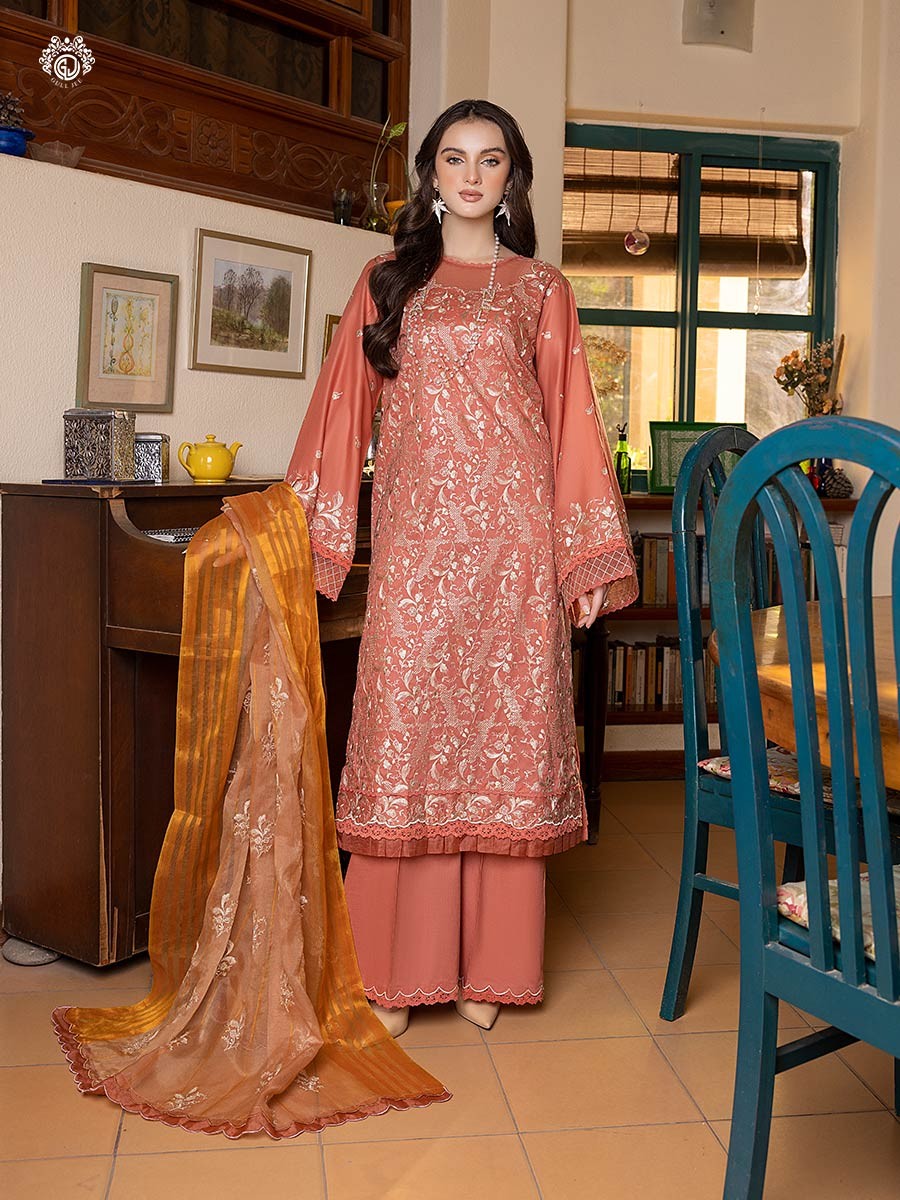  Buy Salwar Kameez Online At Low Price 