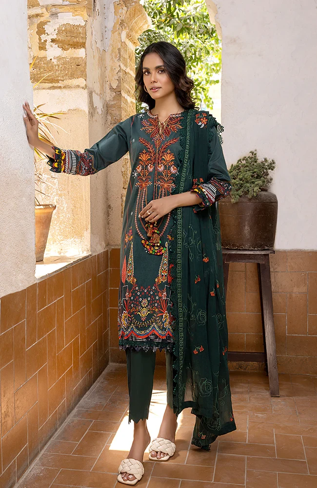  Buy Salwar Kameez Online At Low Price 