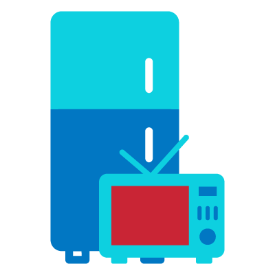 Electronics