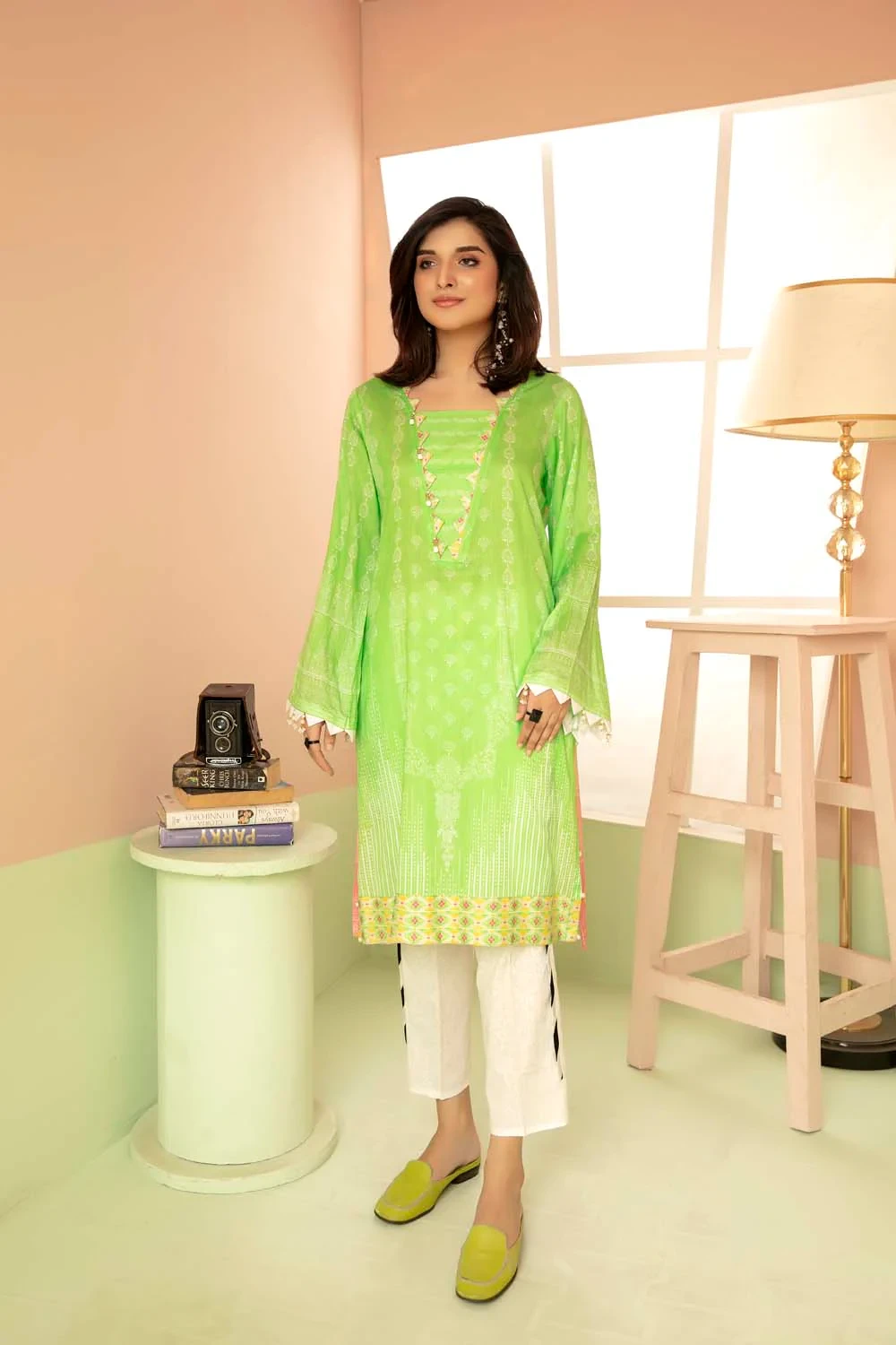  Buy Salwar Kameez Online At Low Price 