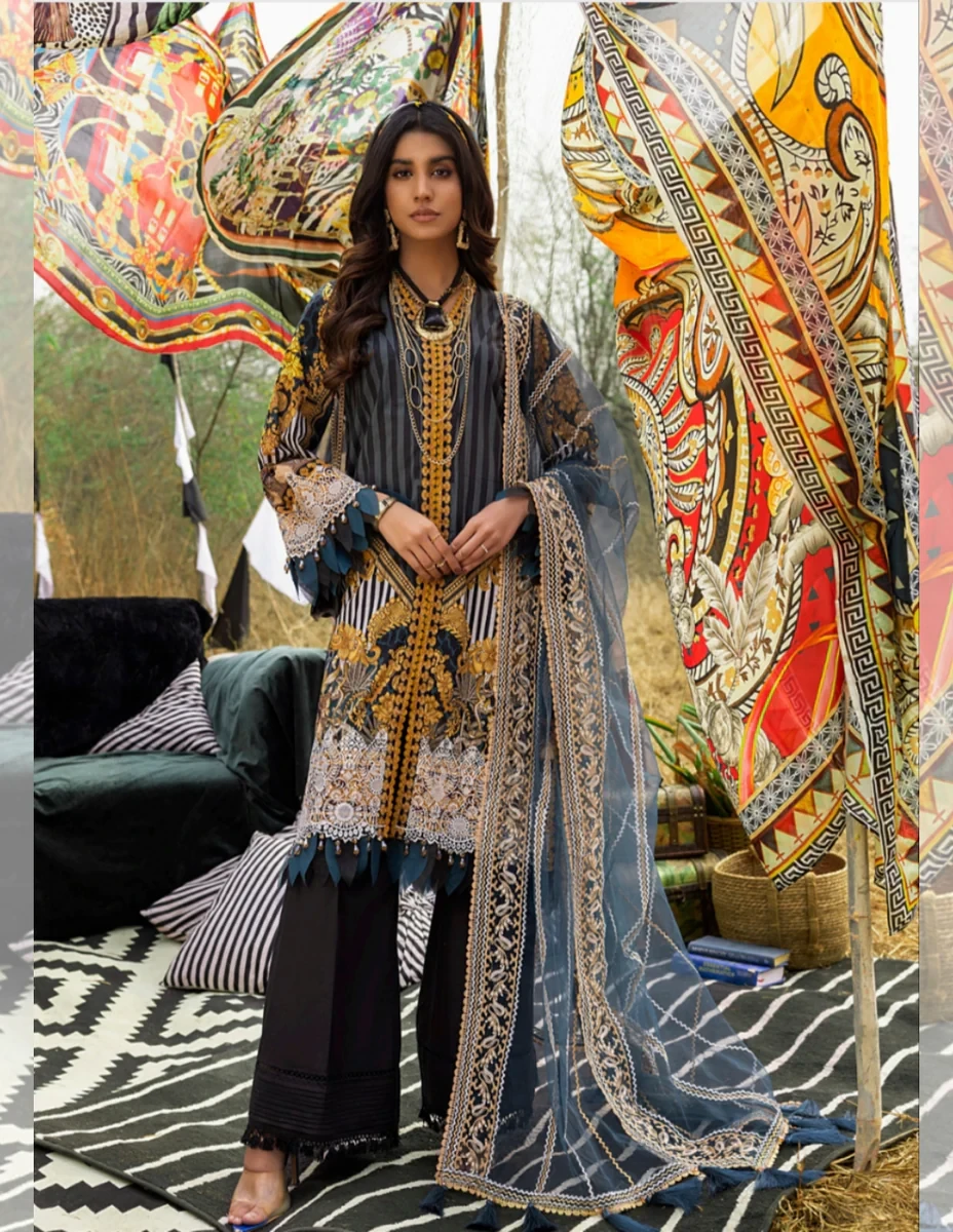  Buy Salwar Kameez Online At Low Price 