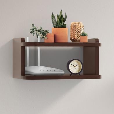 Creative Furniture Router Stand