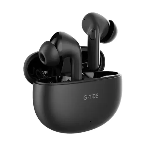  G-TiDE Buds 2 True Wireless Earbuds 
