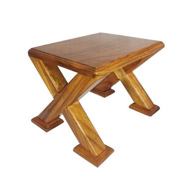  Creative Furniture Bed Table (বেড টেবিল) 