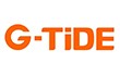 G-TiDE