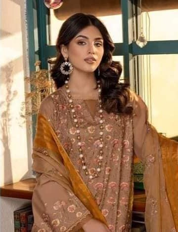  Buy Salwar Kameez Online At Low Price 