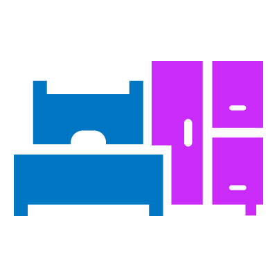 Furniture World