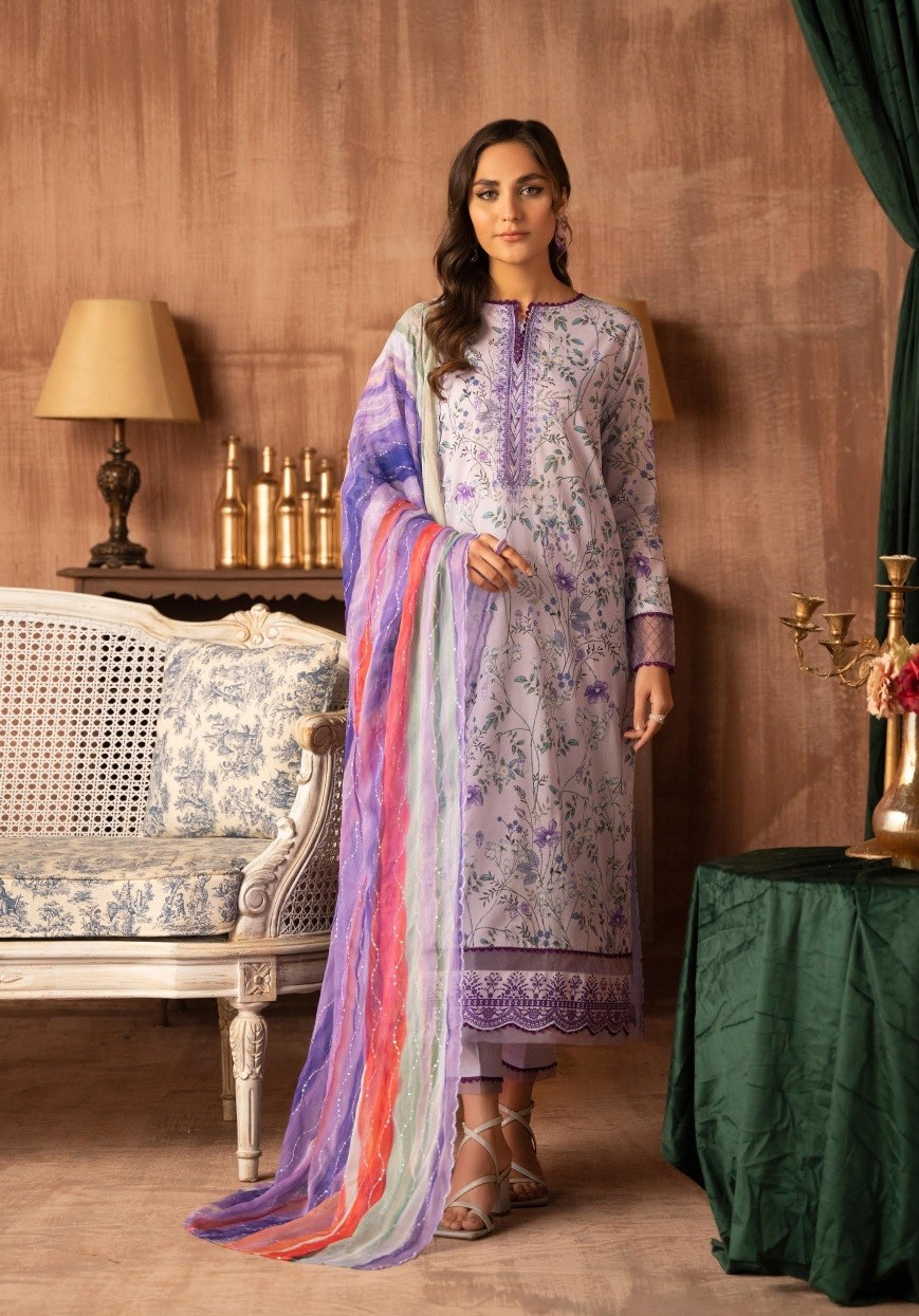  Buy Salwar Kameez Online At Low Price 