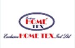 Home Tex