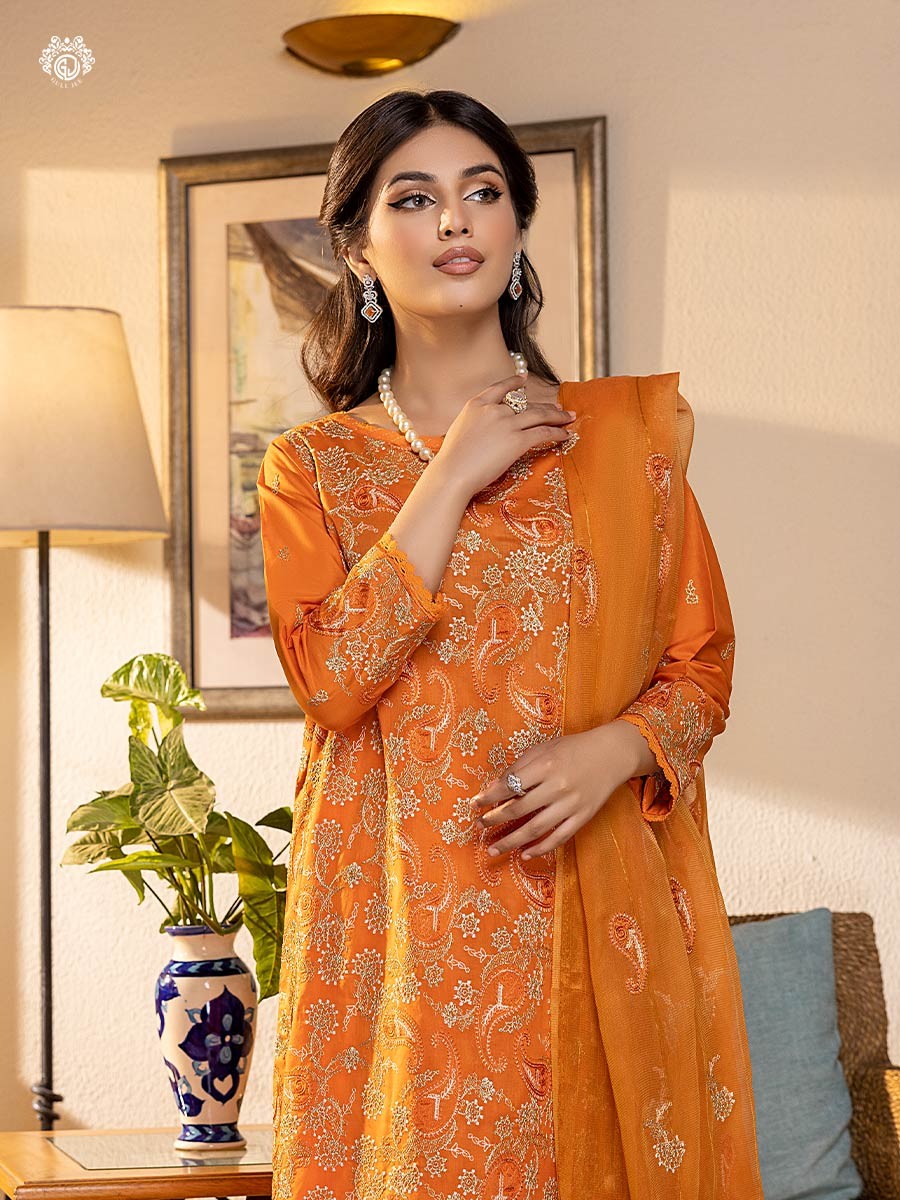  Buy Salwar Kameez Online At Low Price 