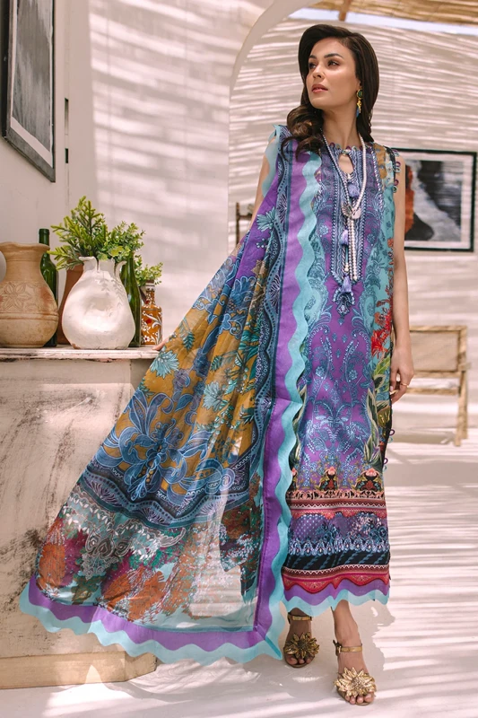  Buy Salwar Kameez Online At Low Price 