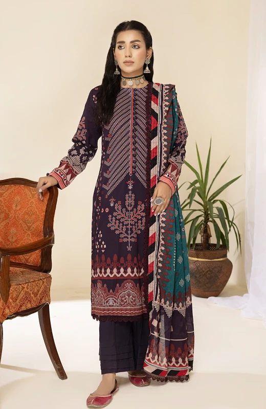  Buy Salwar Kameez Online At Low Price 