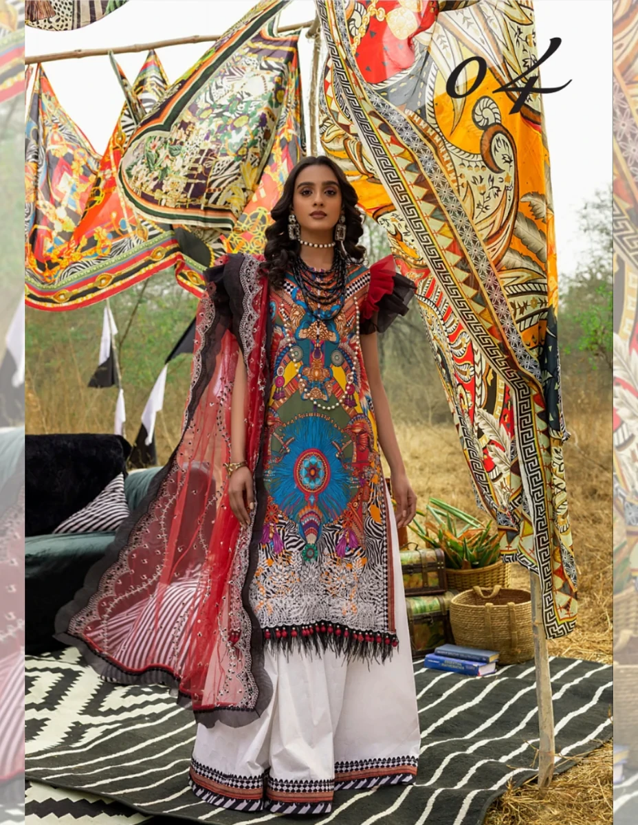  Buy Salwar Kameez Online At Low Price 