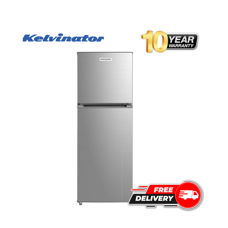  Orion refrigerator price in Bangladesh 