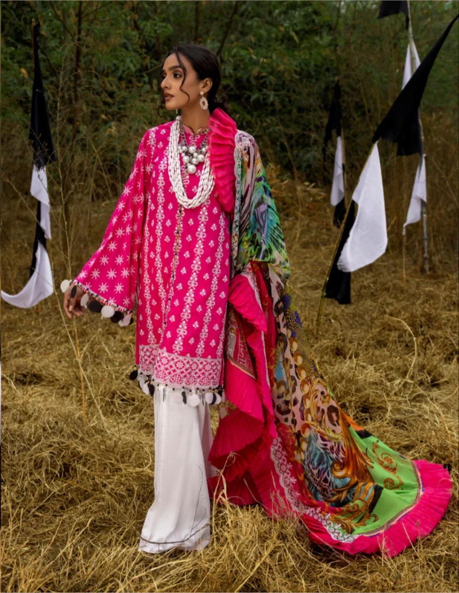  Buy Salwar Kameez Online At Low Price 