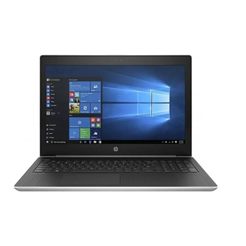  HP EliteBook 450 G5 core i5 8th Gen 15 Inch Laptop 