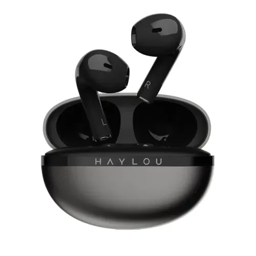 Haylou X1 2023 True Wireless Earbuds 