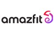Amazfit