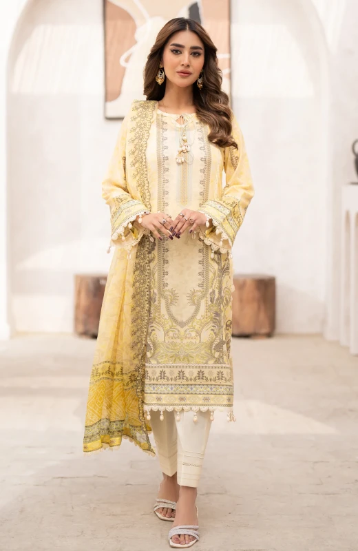  Buy Salwar Kameez Online At Low Price 