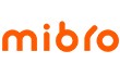 Mibro