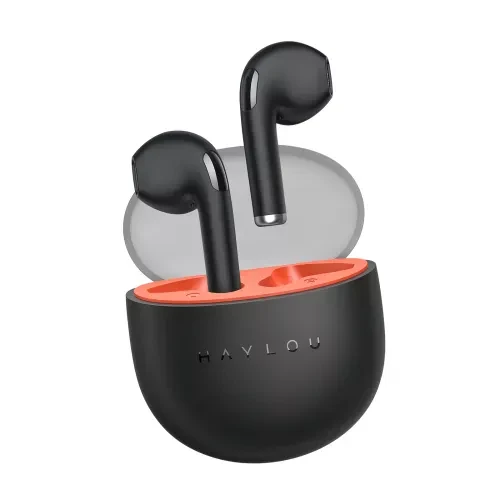  Haylou X1 Neo True Wireless Earbuds 