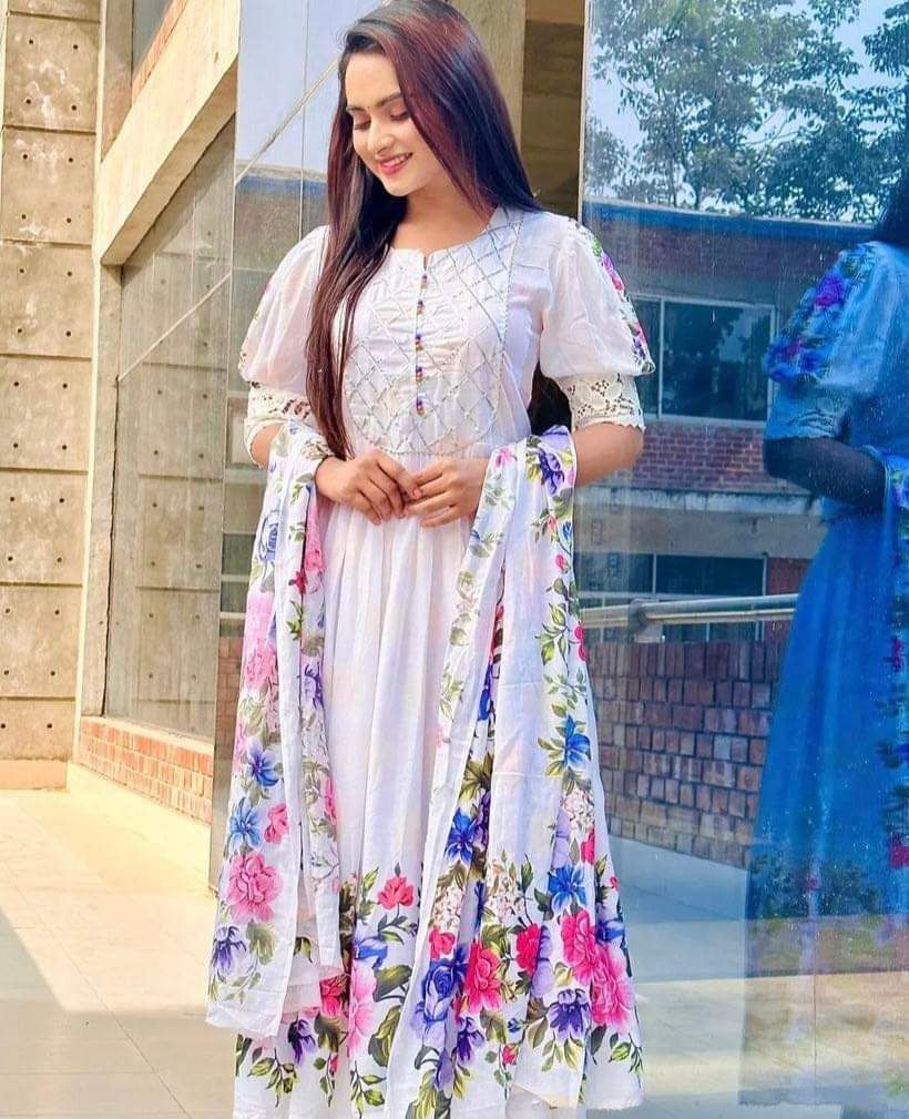  Buy Salwar Kameez Online At Low Price 